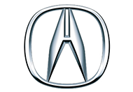 ACURA