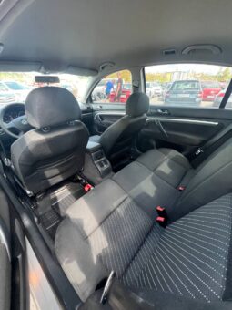 
										2008  SKODA Superb заповнено									