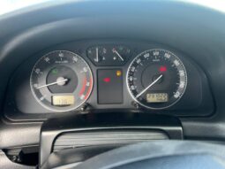 
										2008  SKODA Superb заповнено									