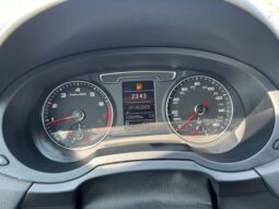 
										2014  AUDI Q3 заповнено									