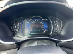 
										2020  HYUNDAI Santa Fe заповнено									