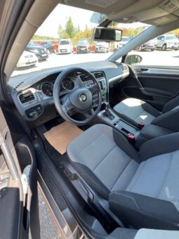 
										2015  VOLKSWAGEN eGolf заповнено									