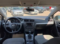 
										2015  VOLKSWAGEN eGolf заповнено									