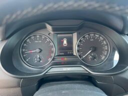 
										2014  SKODA Octavia заповнено									