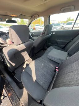 
										2007  RENAULT Megane заповнено									