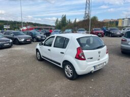 
										2010  RENAULT Logan заповнено									