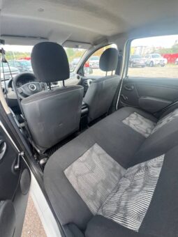 
										2010  RENAULT Logan заповнено									