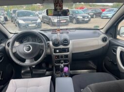
										2010  RENAULT Logan заповнено									