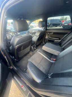 
										2011  AUDI A6 заповнено									