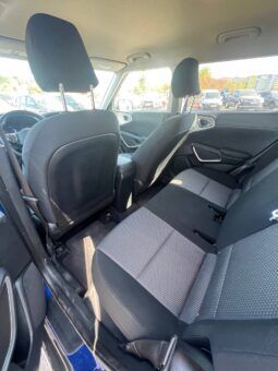 
										2020  KIA Soul заповнено									
