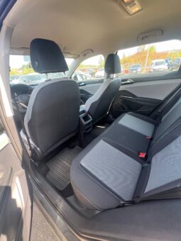 
										2022  VOLKSWAGEN Tiguan Al заповнено									