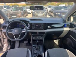 
										2022  VOLKSWAGEN Tiguan Al заповнено									