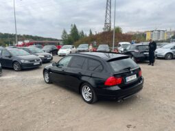 
										2010  BMW M3 заповнено									
