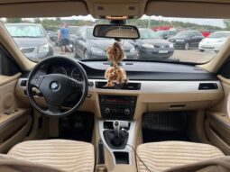 
										2010  BMW M3 заповнено									