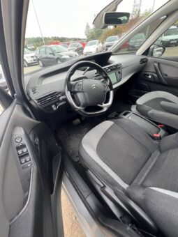 
										2013  CITROEN C4 Picasso заповнено									