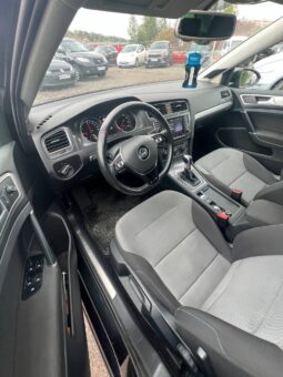 
										2015  VOLKSWAGEN eGolf заповнено									