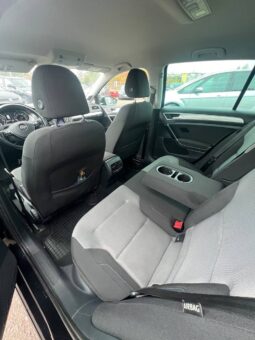 
										2015  VOLKSWAGEN eGolf заповнено									