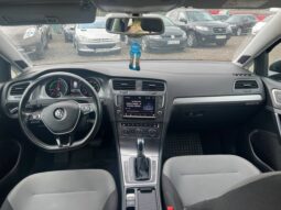 
										2015  VOLKSWAGEN eGolf заповнено									