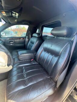 
										2001  BMW X6M заповнено									
