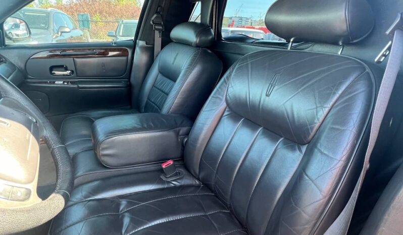 
								2001  BMW X6M заповнено									