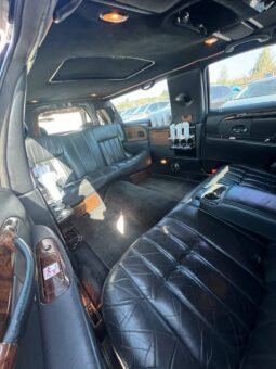 
										2001  BMW X6M заповнено									