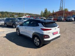 
										2020  HYUNDAI Kona заповнено									