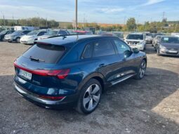 
										2021  AUDI etr заповнено									