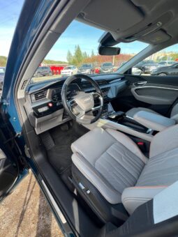 
										2021  AUDI etr заповнено									