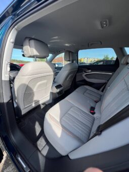 
										2021  AUDI etr заповнено									