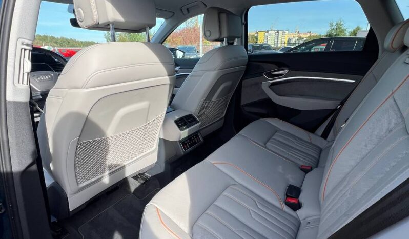 
								2021  AUDI etr заповнено									