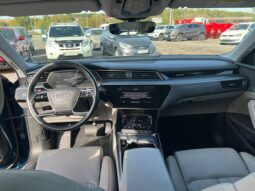 
										2021  AUDI etr заповнено									