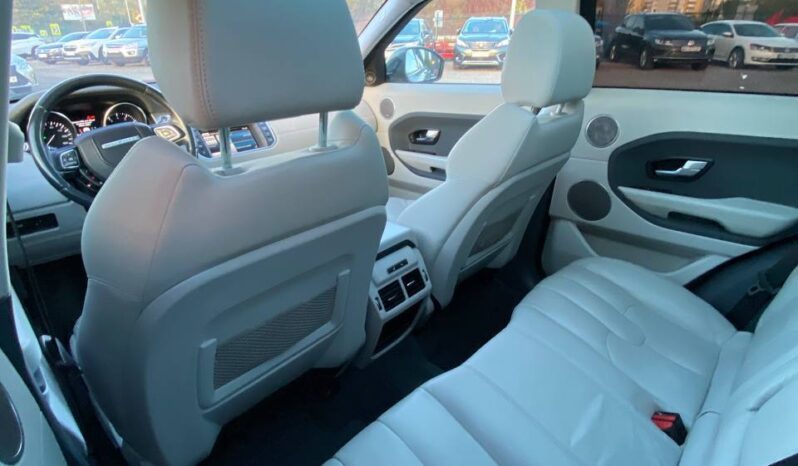 
								2014  JEEP Gladiator заповнено									
