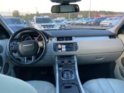 
										2014  JEEP Gladiator заповнено									