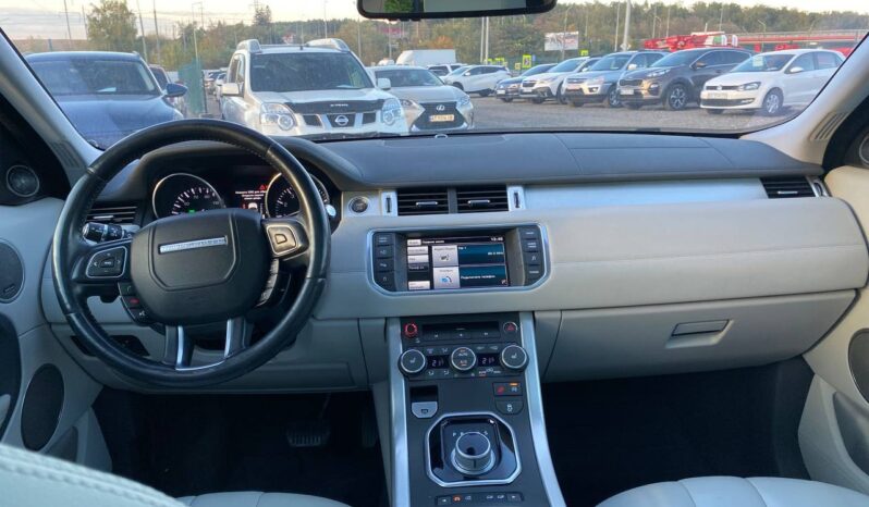 
								2014  JEEP Gladiator заповнено									