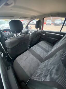 
										2009  RENAULT Logan заповнено									