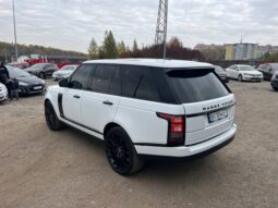 
										2014  LEXUS LX заповнено									