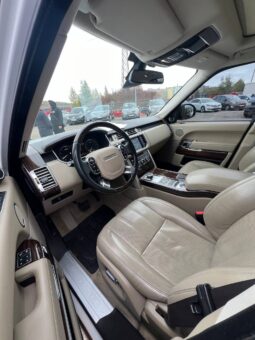 
										2014  LEXUS LX заповнено									