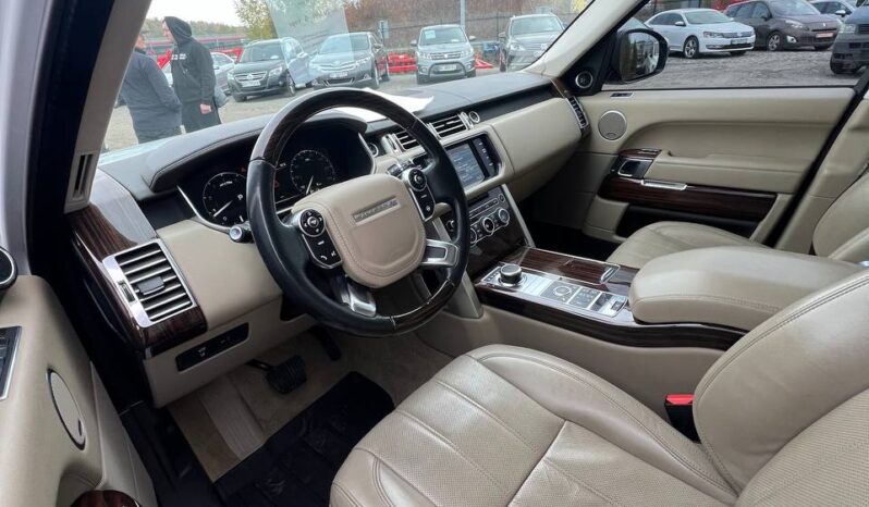 
								2014  LEXUS LX заповнено									