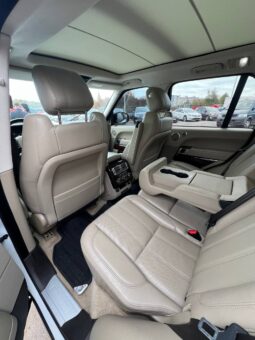
										2014  LEXUS LX заповнено									