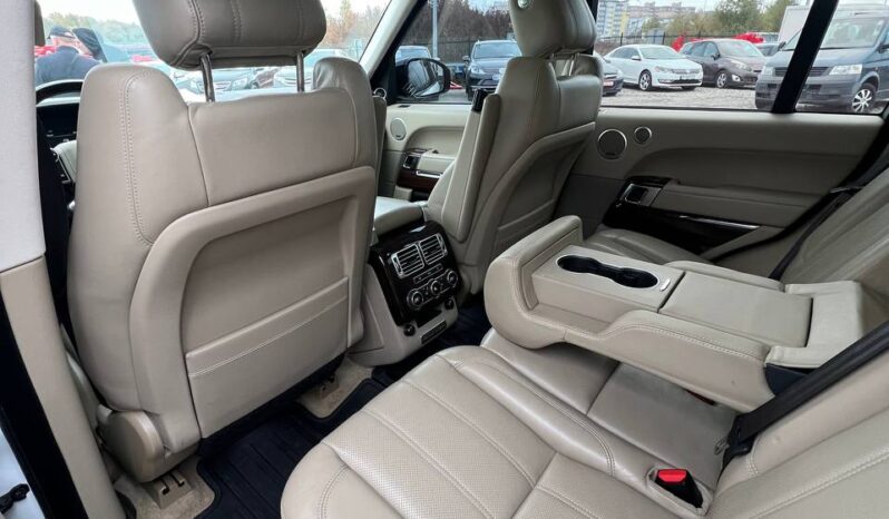 
								2014  LEXUS LX заповнено									