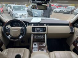 
										2014  LEXUS LX заповнено									