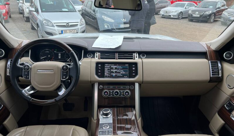
								2014  LEXUS LX заповнено									