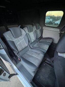 
										2014  VOLKSWAGEN Caddy заповнено									