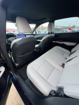 
										2024  LEXUS RX заповнено									