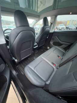 
										2024  TESLA Model заповнено									