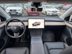 
										2024  TESLA Model заповнено									