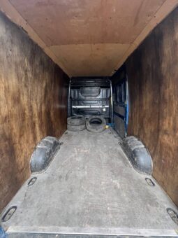 
										2019  VOLKSWAGEN Transport заповнено									