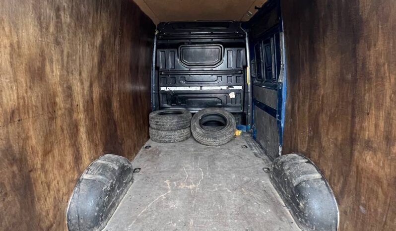 
								2019  VOLKSWAGEN Transport заповнено									